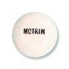 cheap-pharma-Motrin cheap-pharma-Motrin