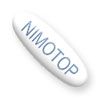 cheap-pharma-Nimotop cheap-pharma-Nimotop