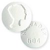 cheap-pharma-Nolvadex cheap-pharma-Nolvadex
