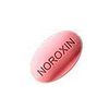 cheap-pharma-Noroxin cheap-pharma-Noroxin