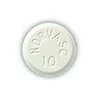 cheap-pharma-Norvasc cheap-pharma-Norvasc