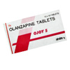 cheap-pharma-Olanzapine cheap-pharma-Olanzapine