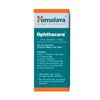 cheap-pharma-Ophthacare cheap-pharma-Ophthacare