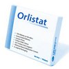 cheap-pharma-Orlistat cheap-pharma-Orlistat