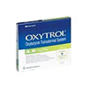 cheap-pharma-Oxytrol cheap-pharma-Oxytrol