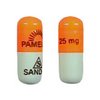 cheap-pharma-Pamelor cheap-pharma-Pamelor