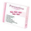 cheap-pharma-Paroxetine cheap-pharma-Paroxetine