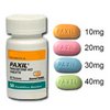 cheap-pharma-Paxil cheap-pharma-Paxil
