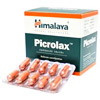 cheap-pharma-Picrolax cheap-pharma-Picrolax