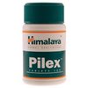 cheap-pharma-Pilex cheap-pharma-Pilex