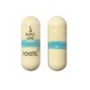 cheap-pharma-Ponstel cheap-pharma-Ponstel