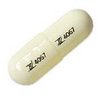 cheap-pharma-Prazosin cheap-pharma-Prazosin