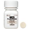 cheap-pharma-Prednisone cheap-pharma-Prednisone