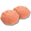 cheap-pharma-Propecia cheap-pharma-Propecia