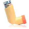 cheap-pharma-Proventil cheap-pharma-Proventil