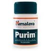 cheap-pharma-Purim cheap-pharma-Purim