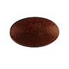 cheap-pharma-Pyridium cheap-pharma-Pyridium