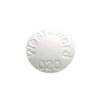 cheap-pharma-Quibron-t cheap-pharma-Quibron-t