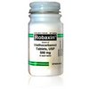 cheap-pharma-Robaxin cheap-pharma-Robaxin