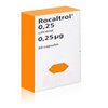 cheap-pharma-Rocaltrol cheap-pharma-Rocaltrol