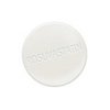 cheap-pharma-Rosuvastatin cheap-pharma-Rosuvastatin
