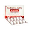 cheap-pharma-Roxithromycin cheap-pharma-Roxithromycin