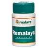 cheap-pharma-Rumalaya cheap-pharma-Rumalaya