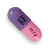 cheap-pharma-Sarafem cheap-pharma-Sarafem