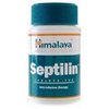 cheap-pharma-Septilin cheap-pharma-Septilin