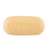 cheap-pharma-Seroquel cheap-pharma-Seroquel