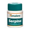 cheap-pharma-Serpina cheap-pharma-Serpina