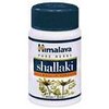 cheap-pharma-Shallaki cheap-pharma-Shallaki