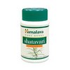 cheap-pharma-Shatavari cheap-pharma-Shatavari