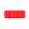cheap-pharma-Sildalis cheap-pharma-Sildalis