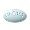 cheap-pharma-Sinemet cheap-pharma-Sinemet