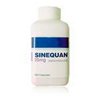 cheap-pharma-Sinequan cheap-pharma-Sinequan
