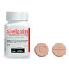 cheap-pharma-Skelaxin cheap-pharma-Skelaxin