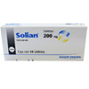 cheap-pharma-Solian cheap-pharma-Solian