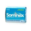 cheap-pharma-Sominex cheap-pharma-Sominex