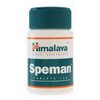 cheap-pharma-Speman cheap-pharma-Speman