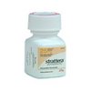 cheap-pharma-Strattera cheap-pharma-Strattera