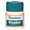 cheap-pharma-Styplon cheap-pharma-Styplon