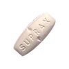 cheap-pharma-Suprax cheap-pharma-Suprax