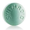 cheap-pharma-Synthroid cheap-pharma-Synthroid
