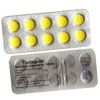 cheap-pharma-Tadapox cheap-pharma-Tadapox