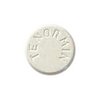 cheap-pharma-Tenormin cheap-pharma-Tenormin