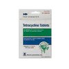 cheap-pharma-Tetracycline cheap-pharma-Tetracycline