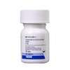 cheap-pharma-Tizanidine cheap-pharma-Tizanidine