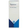 cheap-pharma-Topamax cheap-pharma-Topamax