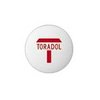 cheap-pharma-Toradol cheap-pharma-Toradol